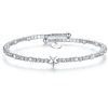 Bracciale Donna Luca Barra Bk1859