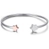 Bracciale Donna Luca Barra