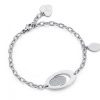 Bracciale donna Luca Barra BK1808