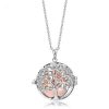 Collana donna Luca Barra Ck1244