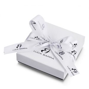 Collana donna Chiama Angeli con Albero Della Vita CK1245