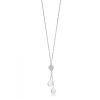 Collana donna Luca Barra CK1313
