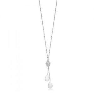 Collana donna Luca Barra CK1313