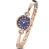 Orologio donna Didofà DF-303A