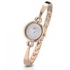 Orologio donna Didofà Paris DF-303C