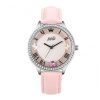 Orologio donna Didofà con colombe DF-3023A