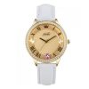 Orologio donna Didofà con colombe DF-3023B