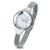 Orologio donna Didofà linea J'adore Manhattan Silver DF-404D