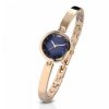 Orologio donna Didofà linea J'adore Positano DF-101A