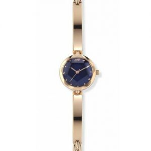 Orologio donna Didofà linea J'adore Positano DF-101A