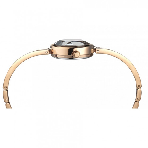 Orologio-donna-Didofá-linea-J'adore-Positano-DF-101B-2