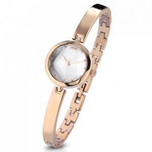 Orologio-donna-Didofà-linea-J'adore-Positano-DF-101B