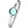 Orologio donna Didofà linea J'adore Positano DF-101D
