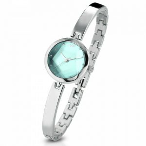 Orologio donna Didofà linea J'adore Positano DF-101D