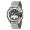 Orologio uomo Maserati R8873612008 Cronografo racing sportivo da uomo