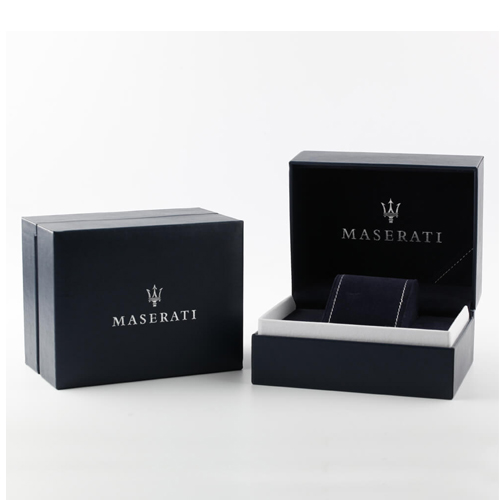 Orologio-uomo-Maserati-R8873612008-Cronografo-racing-sportivo-da-uomo-3 Orologio uomo Maserati linea Circuito R8873627005-2