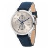 Orologio uomo Maserati linea Gentleman R8871636004