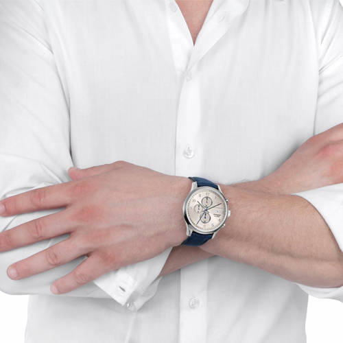 Orologio-uomo-Maserati-linea-Gentleman-R8871636004-2
