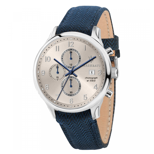 Orologio-uomo-Maserati-linea-Gentleman-R8871636004 Orologio uomo Maserati linea Gentleman R8871636004