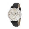 Orologio uomo Maserati linea Ricordo Chrono R8871625006