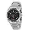 Orologio uomo Maserati linea Trimarano R8873632003