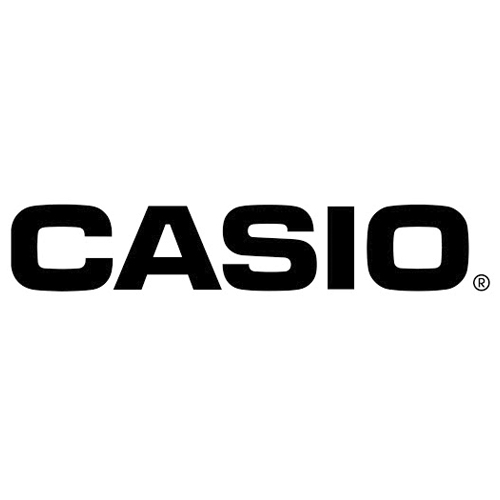 Orologi Casio