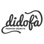 Orologi Didofà