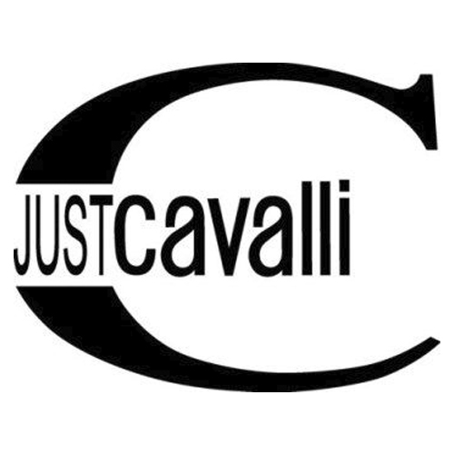 Orologi Just Cavalli