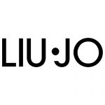 orologi Liu•Jo