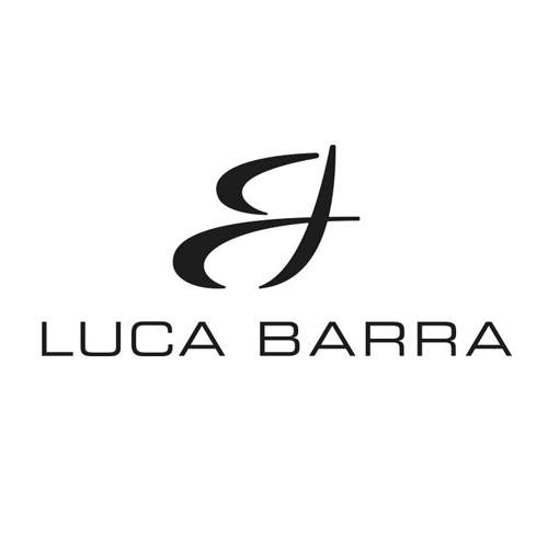 Gioielli Luca Barra