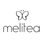 Melitea Gioielli