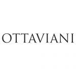 Gioielli orologi e argenti Ottaviani