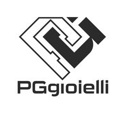 PG Gioielli