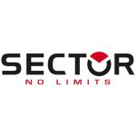 Orologi Sector