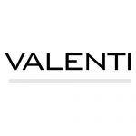 Articoli da regalo Valenti