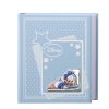Album bimbo Valenti linea Disney Paperino 20x25 D306-2C
