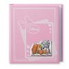 Album portafoto bimba Valenti linea Disney Lilli e il Vagabondo D332-2RA