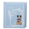 Album portafoto bimbo Valenti linea Disney Topolino 20x25 D296-2C