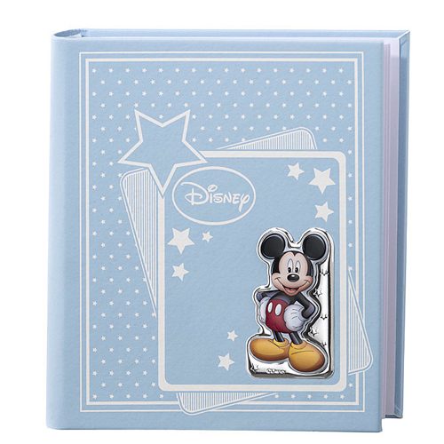 Album-portafoto-bimbo-Valenti-linea-Disney-Topolino-20x25-D296-2C Album portafoto bimbo Valenti linea Disney Topolino 20x25 D296-2C