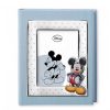 Album portafoto bimbo Valenti linea Disney Topolino D295-3C