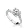 Anello PG Gioielli linea Glare