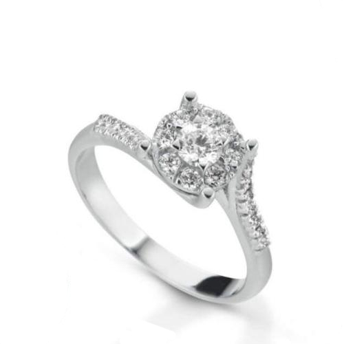 Anello-PG-Gioielli-linea-Glare Anello PG Gioielli linea Glare