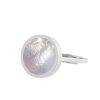 Anello donna Marlù linea Be Woman 2AN0032-S