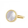 Anello donna Marlù linea Woman Chic 2AN0032G-S