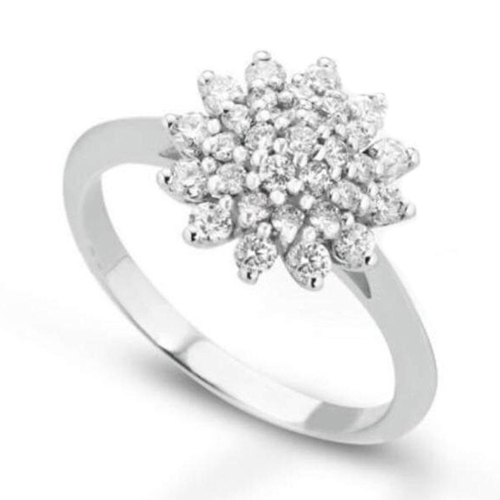 Anello-donna-PG-Gioielli-Sole-con-Diamanti-ANSOLE2 Anello donna PG Gioielli Sole con Diamanti ANSOLE2