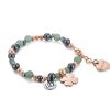 Bracciale donna S'agapo' linea Happy SHAF03