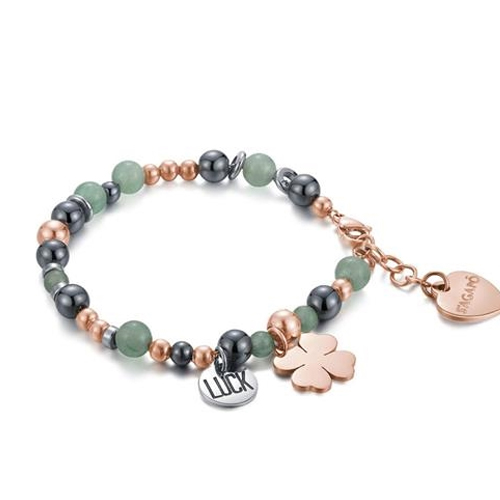 Bracciale-donna-S'agapo'-linea-Happy-SHAF03 Bracciale donna S'agapo' linea Happy SHAF03