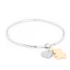Bracciale donna S'agapo' linea Honey SHN16
