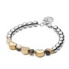 Bracciale donna S'agapo’ linea Bonjour SBJ12