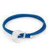 Bracciale donna S'agapo’ linea Elisir SEL11